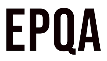 epqa